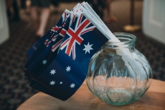PremaPhoto_North_Sydney_Citizenship_26.01.19-1