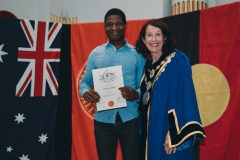 PremaPhoto_North_Sydney_Citizenship_26.01.19-10