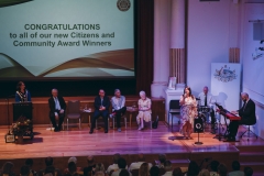 PremaPhoto_North_Sydney_Citizenship_26.01.19-100