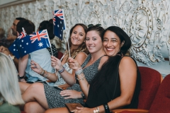 PremaPhoto_North_Sydney_Citizenship_26.01.19-101