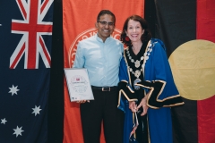 PremaPhoto_North_Sydney_Citizenship_26.01.19-102