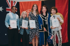 PremaPhoto_North_Sydney_Citizenship_26.01.19-103
