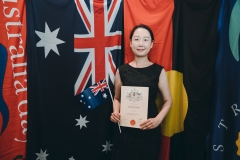 PremaPhoto_North_Sydney_Citizenship_26.01.19-104