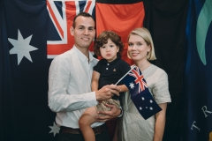 PremaPhoto_North_Sydney_Citizenship_26.01.19-105