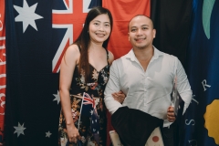 PremaPhoto_North_Sydney_Citizenship_26.01.19-106