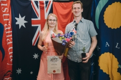 PremaPhoto_North_Sydney_Citizenship_26.01.19-107