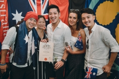 PremaPhoto_North_Sydney_Citizenship_26.01.19-108