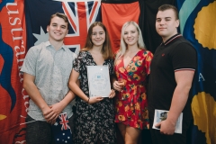 PremaPhoto_North_Sydney_Citizenship_26.01.19-109