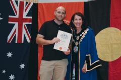PremaPhoto_North_Sydney_Citizenship_26.01.19-11