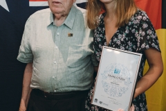 PremaPhoto_North_Sydney_Citizenship_26.01.19-110