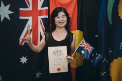 PremaPhoto_North_Sydney_Citizenship_26.01.19-111
