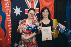 PremaPhoto_North_Sydney_Citizenship_26.01.19-112