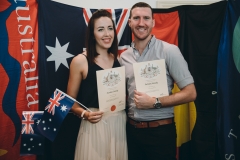 PremaPhoto_North_Sydney_Citizenship_26.01.19-113