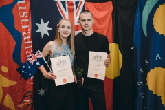 PremaPhoto_North_Sydney_Citizenship_26.01.19-114