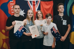 PremaPhoto_North_Sydney_Citizenship_26.01.19-115