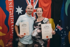 PremaPhoto_North_Sydney_Citizenship_26.01.19-116