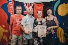 PremaPhoto_North_Sydney_Citizenship_26.01.19-117