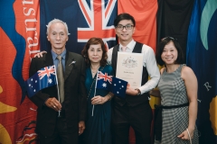 PremaPhoto_North_Sydney_Citizenship_26.01.19-118