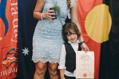 PremaPhoto_North_Sydney_Citizenship_26.01.19-119