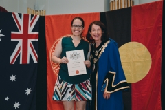 PremaPhoto_North_Sydney_Citizenship_26.01.19-12
