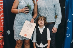 PremaPhoto_North_Sydney_Citizenship_26.01.19-120