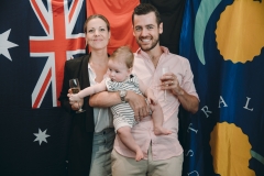 PremaPhoto_North_Sydney_Citizenship_26.01.19-121