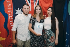 PremaPhoto_North_Sydney_Citizenship_26.01.19-122