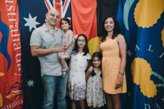 PremaPhoto_North_Sydney_Citizenship_26.01.19-123