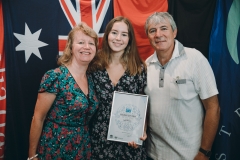 PremaPhoto_North_Sydney_Citizenship_26.01.19-124