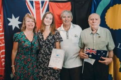 PremaPhoto_North_Sydney_Citizenship_26.01.19-125