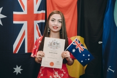 PremaPhoto_North_Sydney_Citizenship_26.01.19-126
