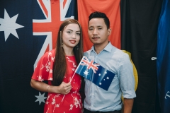 PremaPhoto_North_Sydney_Citizenship_26.01.19-127