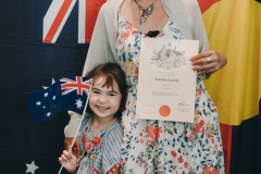 PremaPhoto_North_Sydney_Citizenship_26.01.19-128