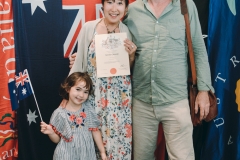 PremaPhoto_North_Sydney_Citizenship_26.01.19-129