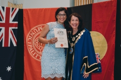 PremaPhoto_North_Sydney_Citizenship_26.01.19-13
