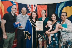 PremaPhoto_North_Sydney_Citizenship_26.01.19-130