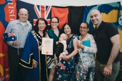 PremaPhoto_North_Sydney_Citizenship_26.01.19-131
