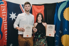 PremaPhoto_North_Sydney_Citizenship_26.01.19-132