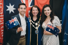 PremaPhoto_North_Sydney_Citizenship_26.01.19-133