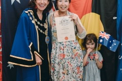 PremaPhoto_North_Sydney_Citizenship_26.01.19-134