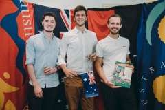 PremaPhoto_North_Sydney_Citizenship_26.01.19-135