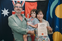 PremaPhoto_North_Sydney_Citizenship_26.01.19-136