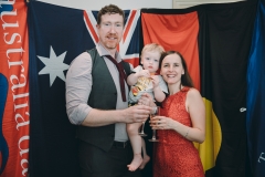 PremaPhoto_North_Sydney_Citizenship_26.01.19-137