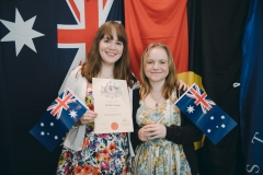 PremaPhoto_North_Sydney_Citizenship_26.01.19-138