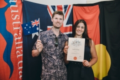 PremaPhoto_North_Sydney_Citizenship_26.01.19-139