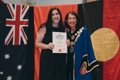 PremaPhoto_North_Sydney_Citizenship_26.01.19-14