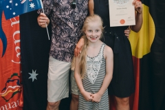 PremaPhoto_North_Sydney_Citizenship_26.01.19-140