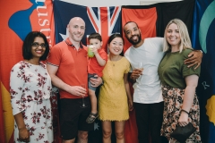 PremaPhoto_North_Sydney_Citizenship_26.01.19-141