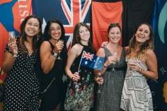 PremaPhoto_North_Sydney_Citizenship_26.01.19-142