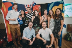 PremaPhoto_North_Sydney_Citizenship_26.01.19-143